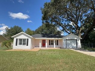 645 NW 65th St, Ocala, FL 34475