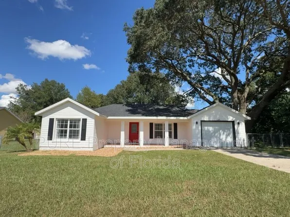 645 NW 65th St, Ocala, FL 34475
