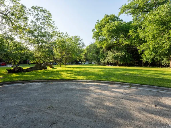 12 Tealwood LOT 14, New Braunfels, TX 78130