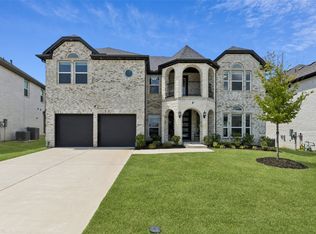 1024 Dupont Dr, McKinney, TX 75071