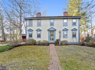 2808 Broadview Ter, Annapolis, MD 21401