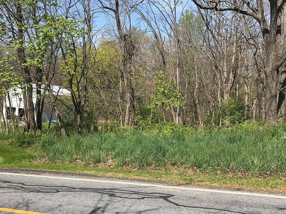 0 Darkes Rd, Jonestown, PA 17038 Zillow