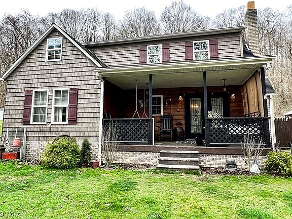 2nd image of 2590 Township Road 380