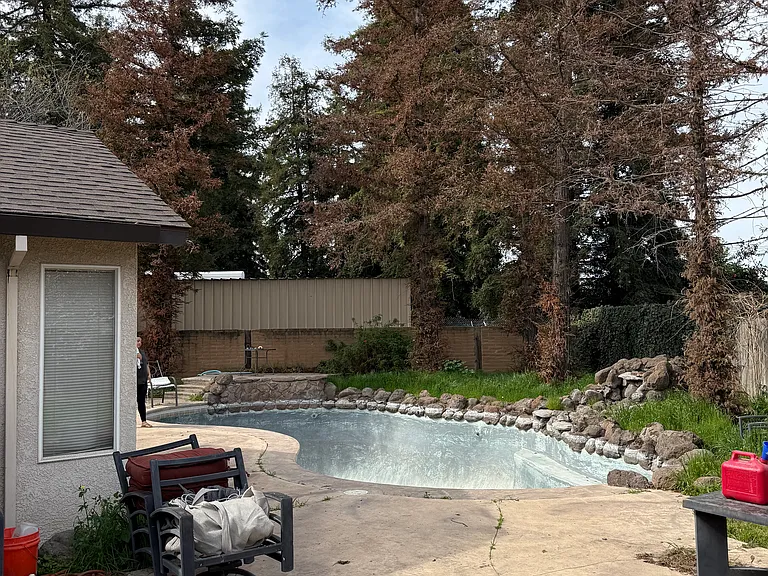 1469 Crossbill Way — Photo 10