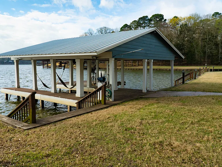 224 Miller Rd — Photo 14