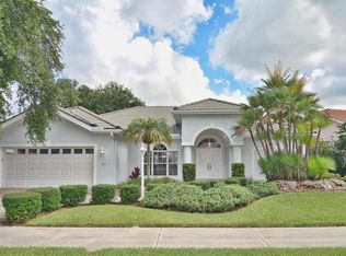 111 Fieldstone Dr, Venice, FL 34292