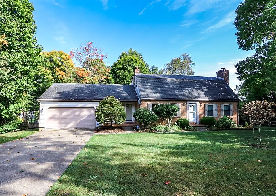 1st image of 3074 Fresno Ct