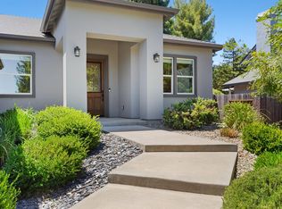 2638 Crane Way, Cameron Park, CA 95682