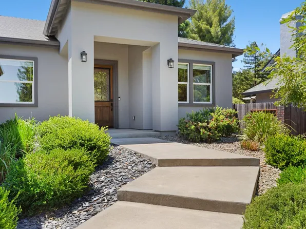 2638 Crane Way, Cameron Park, CA 95682