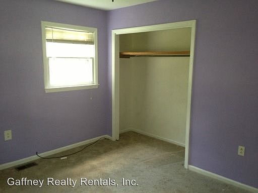 2nd image of 115 Coach Hill Dr