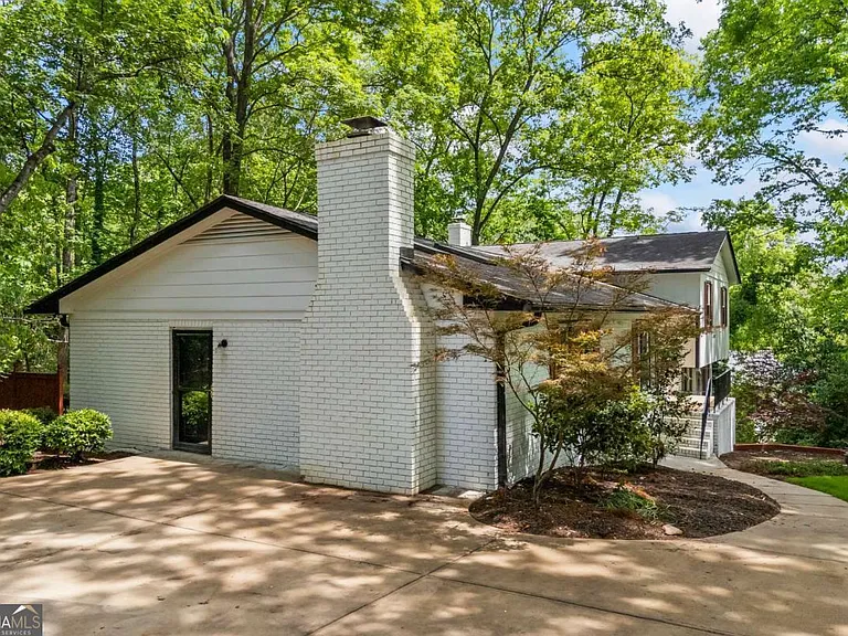 125 Terrell Dr — Photo 70