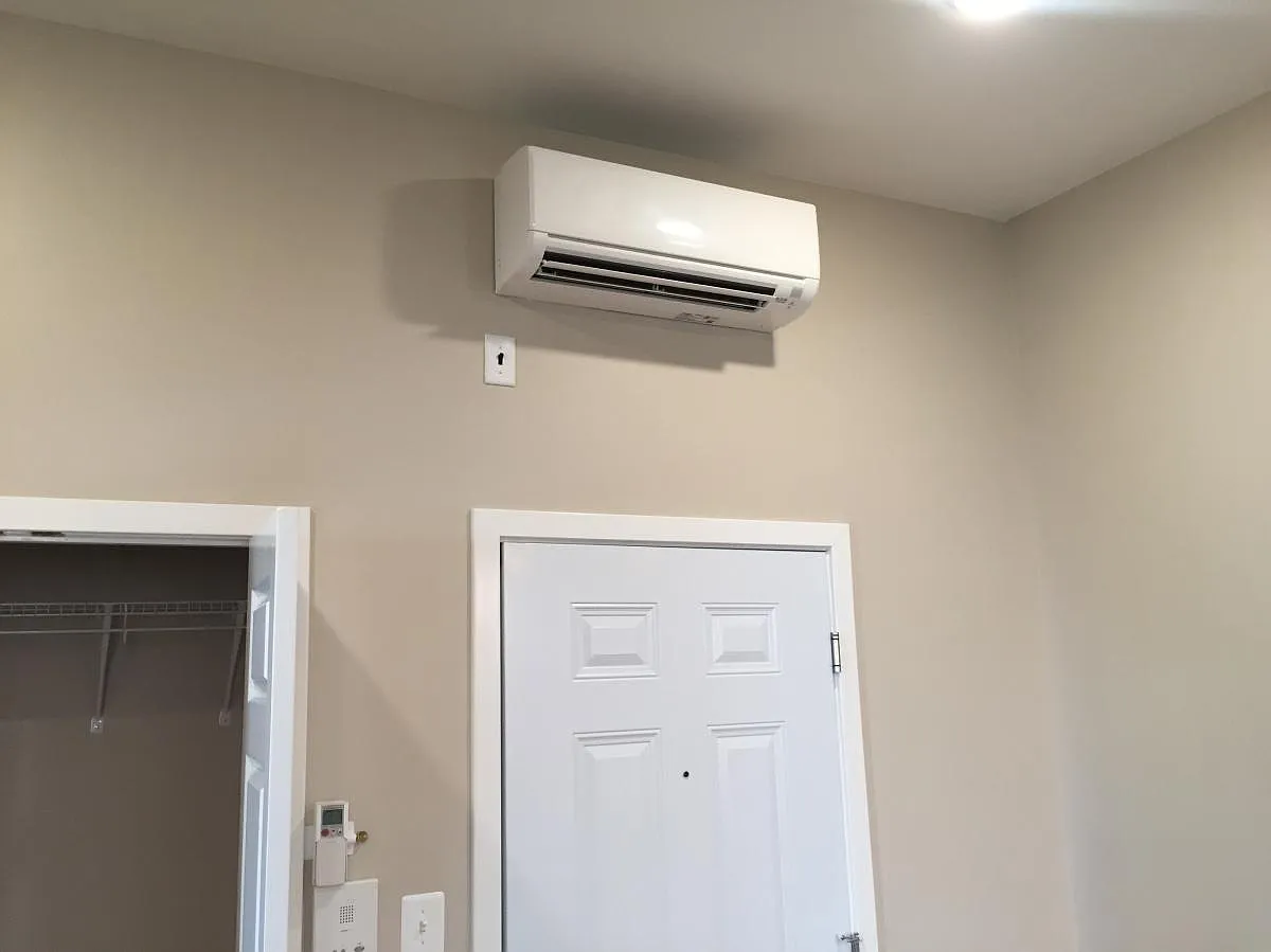 1 bed, $1,330 — Photo 4