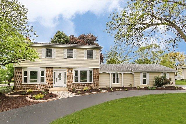 1st image of 1511 Mohawk Dr