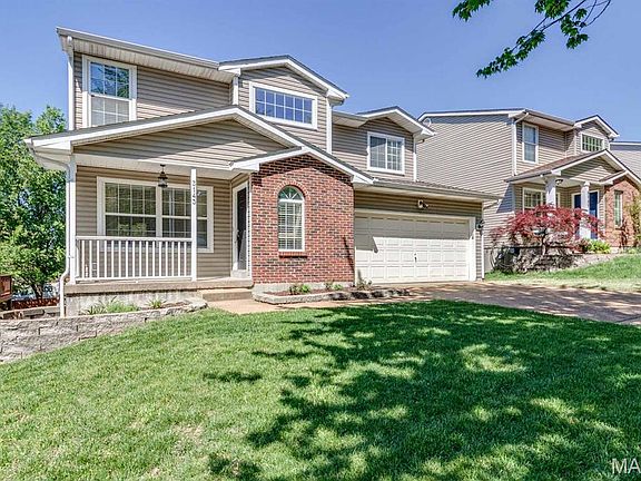 2nd image of 3143 Lavender Ln