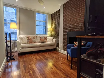 Rented by Avenues Real Estate