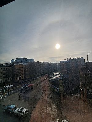 3rd image of 354 Ocean Ave #5