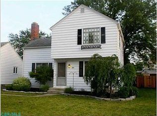 575 Richards Rd, Columbus, OH 43214