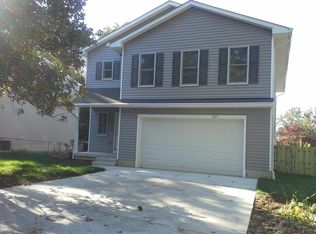 627 Arleigh Rd, Severna Park, MD 21146