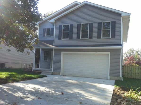 627 Arleigh Rd