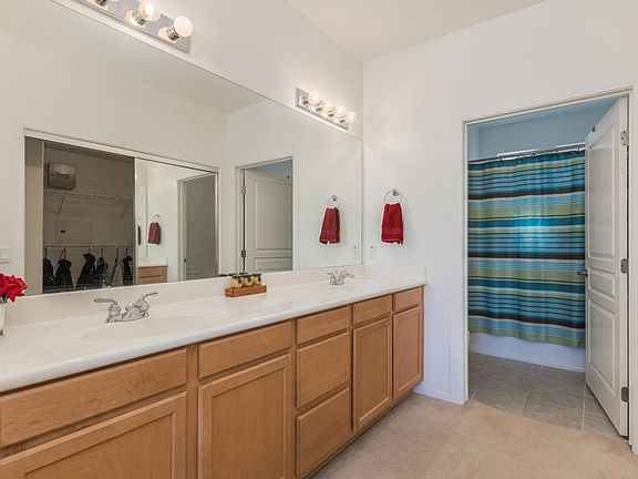 5th image of 11680 E Sahuaro Dr Unit 2044