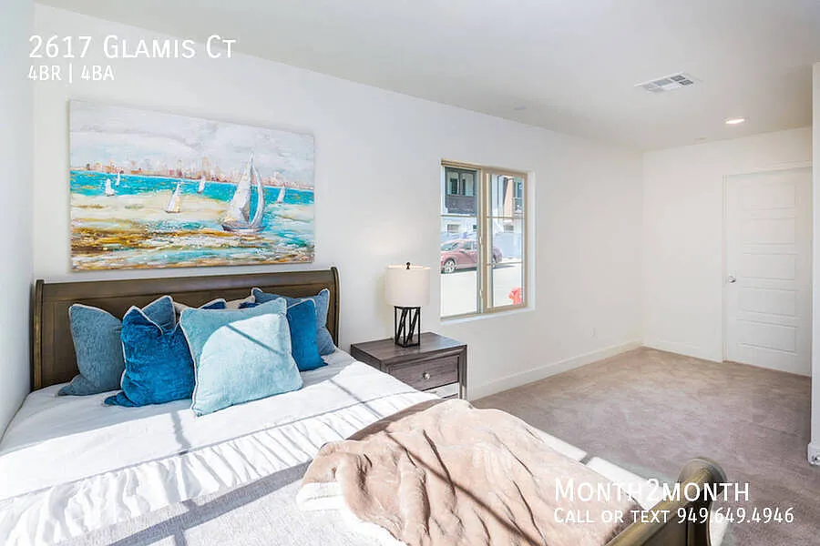 SoCal Dream on Glamis — Photo 4