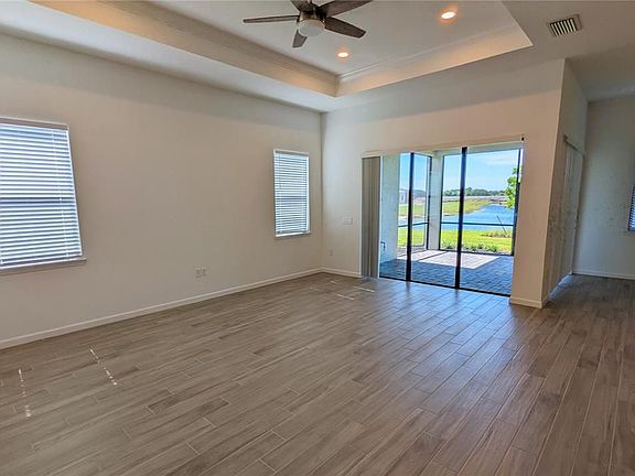 2nd image of 6224 Talon Preserve Dr
