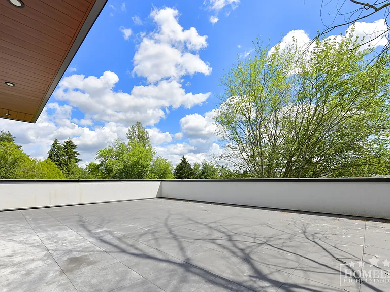 6220 Gooseberry Dr #210 — Photo 32