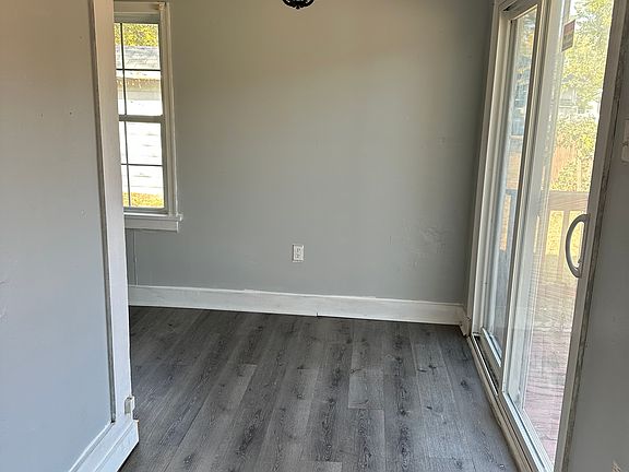 5th image of 1406 Ashley St