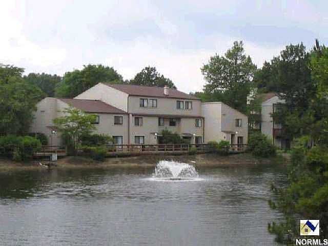 1st image of 1440 Cedarwood Dr APT A