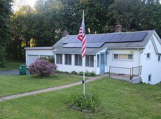 163 Bower Rd, Poughkeepsie, NY 12603