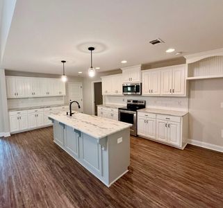 1443 Lowndes St, Opelika, AL, 36801