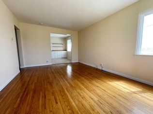 3741 W 182nd St, Torrance, CA 90504