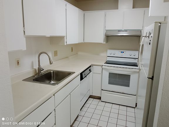 2nd image of 28347 Winn Ct APT 3