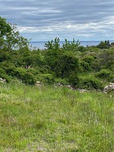 0 Off West Side Dr, Block Island, RI, 02807