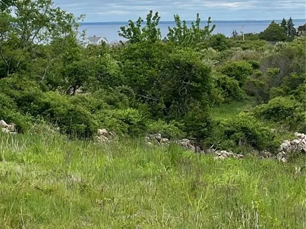 0 Off West Side Dr, Block Island, RI 02807