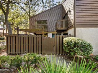 10330 Big Tree Ter, Jacksonville, FL 32257