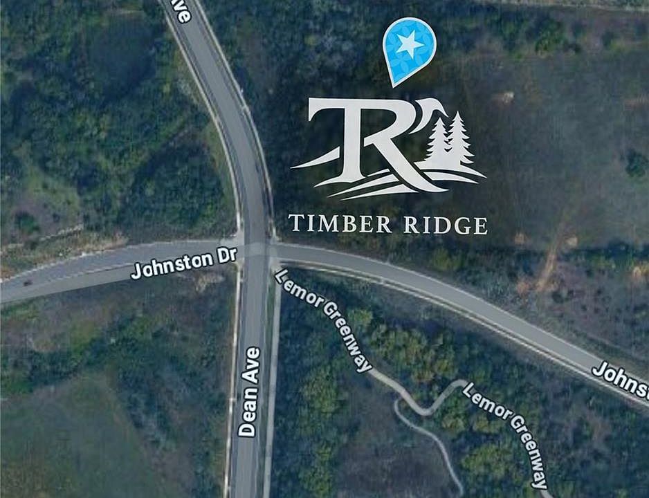 2nd image of 220 Timber Ridge Dr