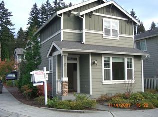 14331 NE 187th Pl, Woodinville, WA 98072