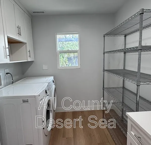 6922 Paula Cir — Photo 9