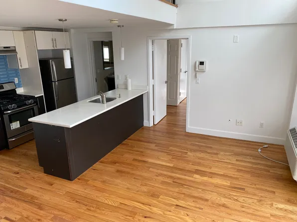 82-85 116th Street image 4 of 37