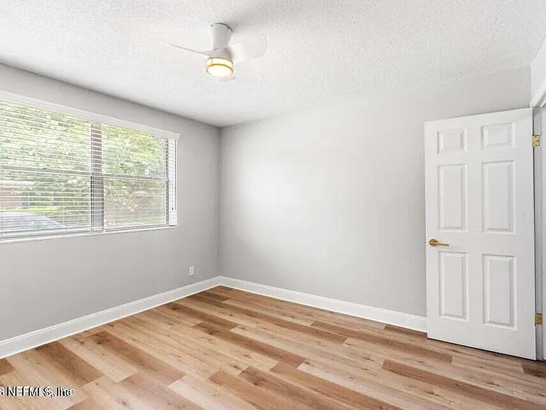 1554 Shirl Ln — Photo 27