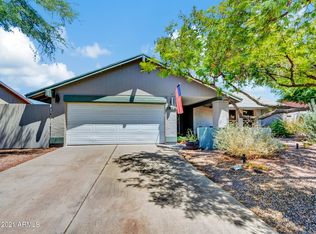 1714 W Angel Fire Ter, Phoenix, AZ 85027