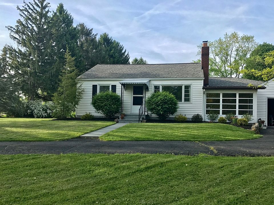 1st image of 6276 Pilot Knob Ave