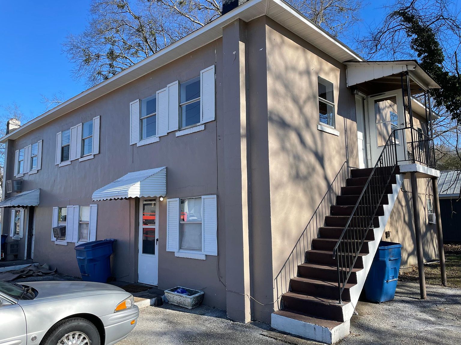 2302 Lyndon Ave 3, Chattanooga, TN 37415 Zillow