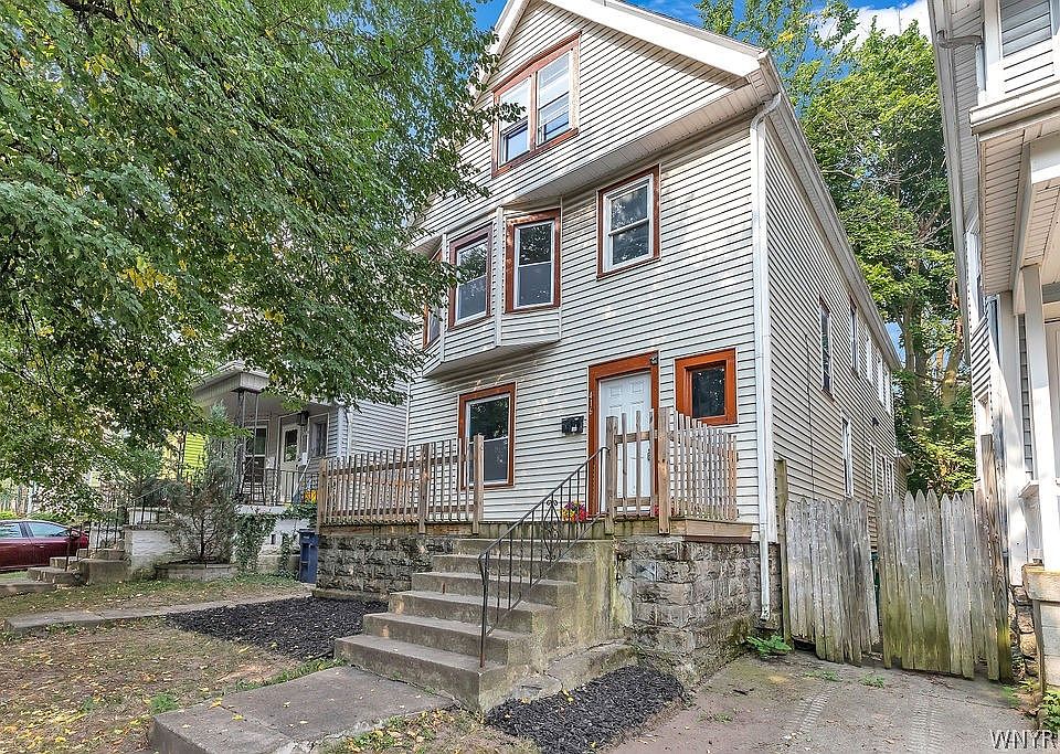 1st image of 416 Baynes St