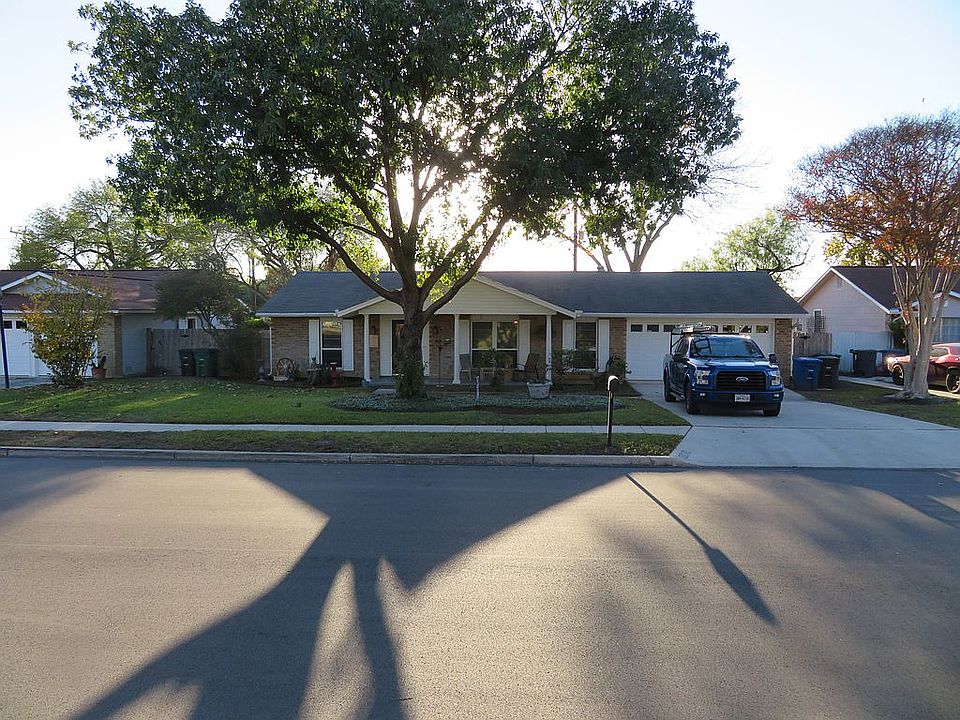 1st image of 5402 Rambowllette Dr