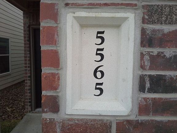 5th image of 5565 Plantation Forest Dr