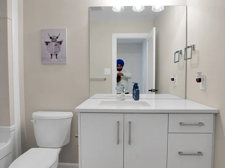 175 Doan Dr #108 — Photo 27