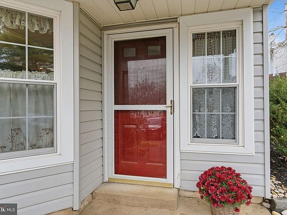 5th image of 48 Old Mill Ln