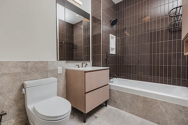 Rented by Nest Seekers International | media 44